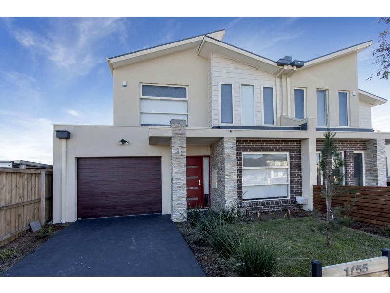 1/55 Sherwood Avenue, Chelsea VIC 3196