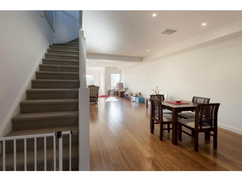 1/55 Sherwood Avenue, Chelsea VIC 3196