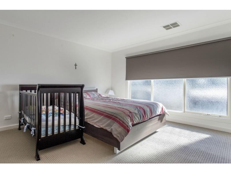 1/55 Sherwood Avenue, Chelsea VIC 3196