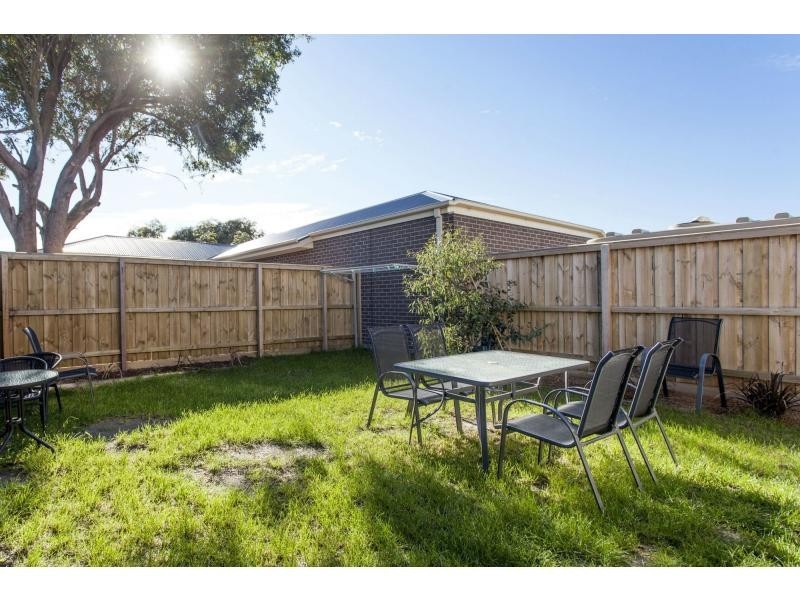 1/55 Sherwood Avenue, Chelsea VIC 3196