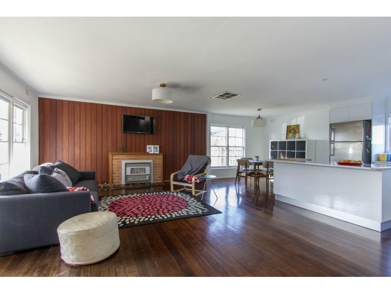 32 Melaleuca Drive, Carrum VIC 3197