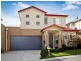 54 Banjo Circuit, Bonbeach VIC 3196