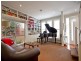 54 Banjo Circuit, Bonbeach VIC 3196