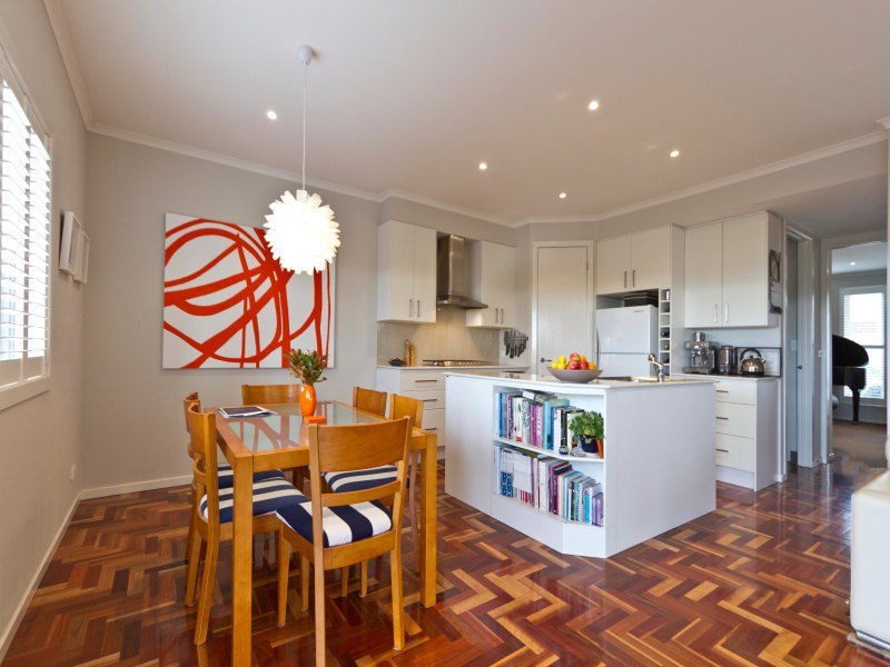 54 Banjo Circuit, Bonbeach VIC 3196