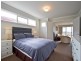 54 Banjo Circuit, Bonbeach VIC 3196