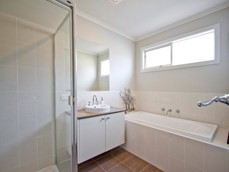 54 Banjo Circuit, Bonbeach VIC 3196