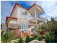 54 Banjo Circuit, Bonbeach VIC 3196