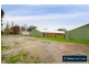 3590 Ballarto Road, Bayles VIC 3981