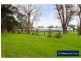 3590 Ballarto Road, Bayles VIC 3981