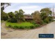 3590 Ballarto Road, Bayles VIC 3981