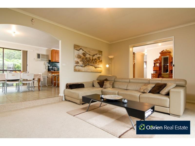 3590 Ballarto Road, Bayles VIC 3981