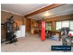 3590 Ballarto Road, Bayles VIC 3981