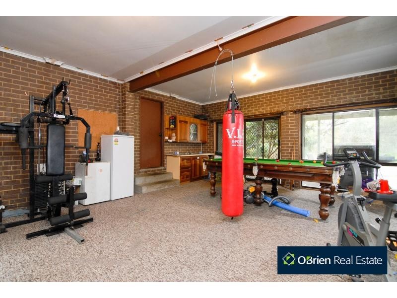 3590 Ballarto Road, Bayles VIC 3981