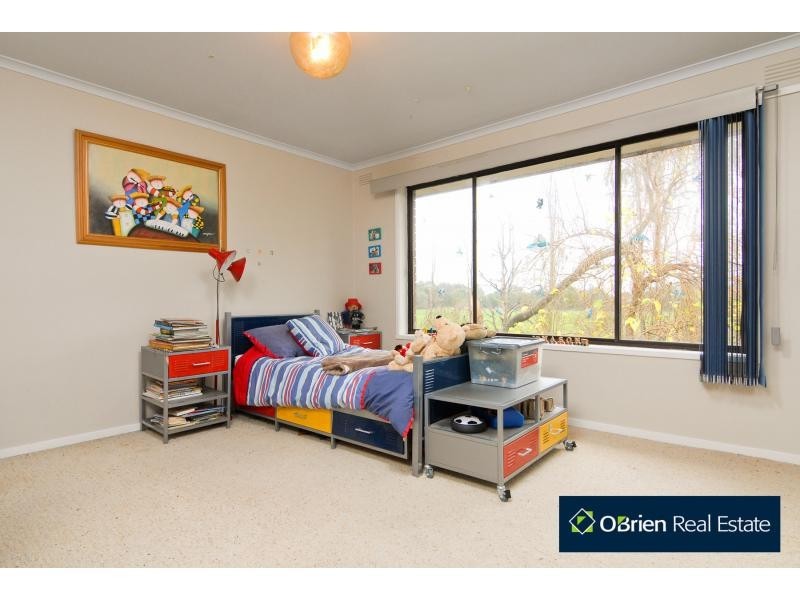 3590 Ballarto Road, Bayles VIC 3981