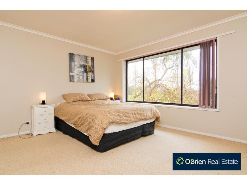 3590 Ballarto Road, Bayles VIC 3981