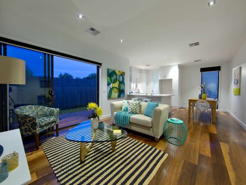 4/46 Broadway, Bonbeach VIC 3196