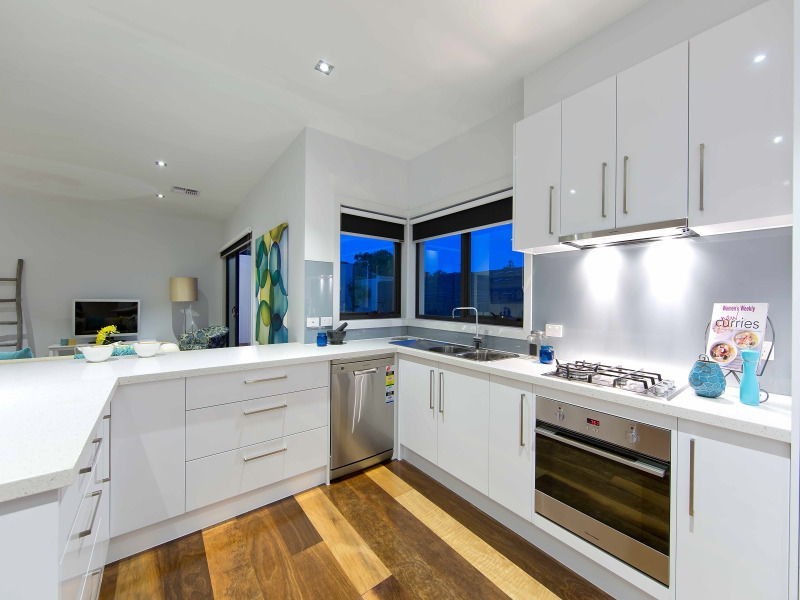 4/46 Broadway, Bonbeach VIC 3196