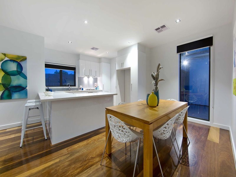 4/46 Broadway, Bonbeach VIC 3196