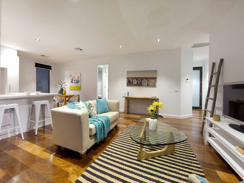 4/46 Broadway, Bonbeach VIC 3196