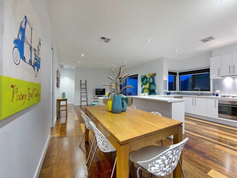 4/46 Broadway, Bonbeach VIC 3196