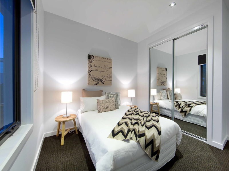 4/46 Broadway, Bonbeach VIC 3196