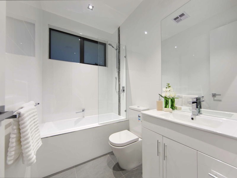 4/46 Broadway, Bonbeach VIC 3196