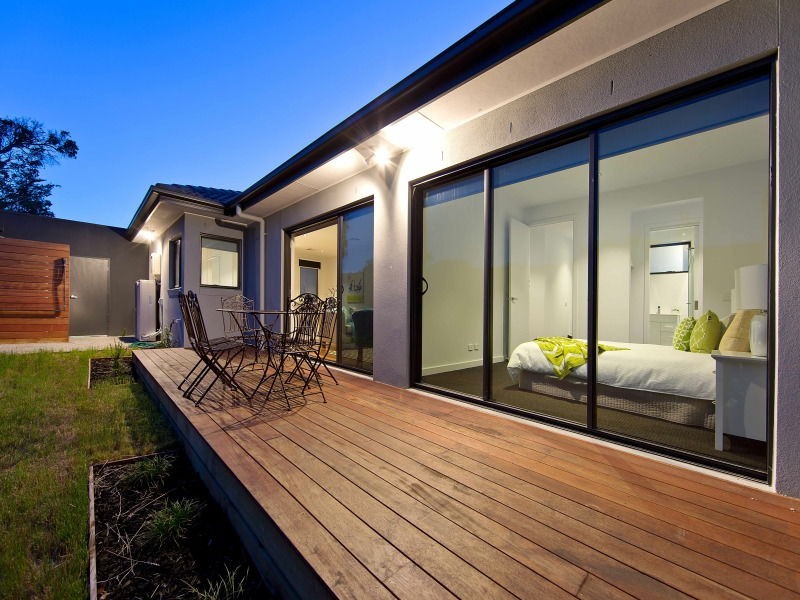 4/46 Broadway, Bonbeach VIC 3196