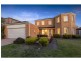 6 Tori Place, Patterson Lakes VIC 3197