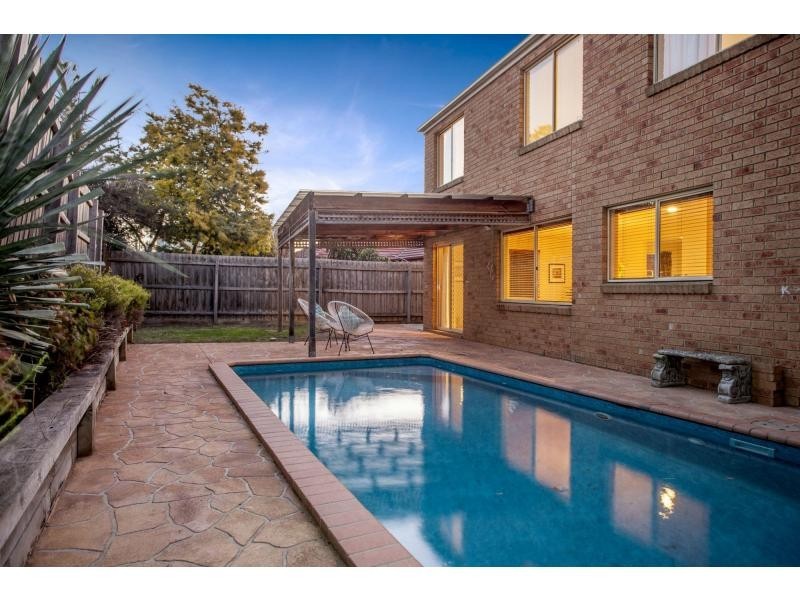 6 Tori Place, Patterson Lakes VIC 3197