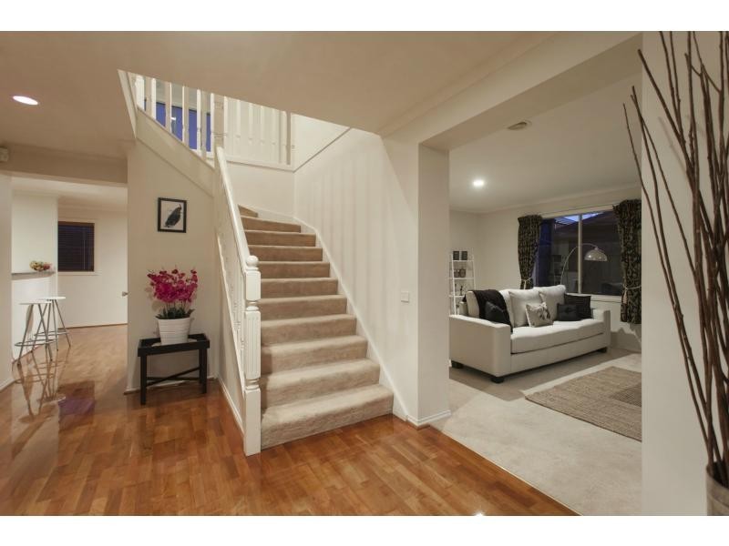6 Tori Place, Patterson Lakes VIC 3197