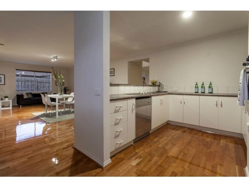 6 Tori Place, Patterson Lakes VIC 3197