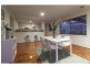 6 Tori Place, Patterson Lakes VIC 3197