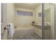 6 Tori Place, Patterson Lakes VIC 3197