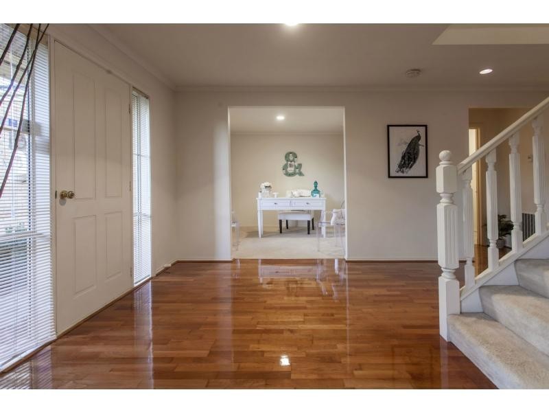 6 Tori Place, Patterson Lakes VIC 3197