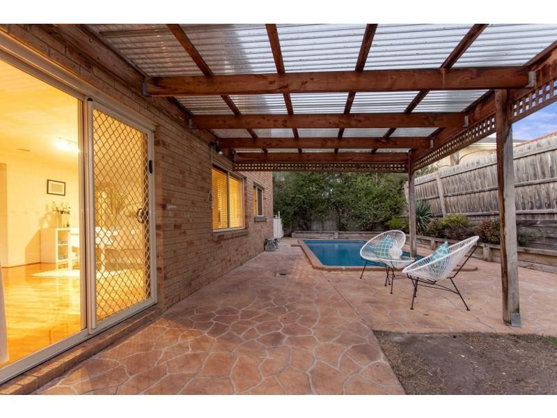 6 Tori Place, Patterson Lakes VIC 3197