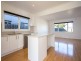 61 McLeod Road, Carrum VIC 3197