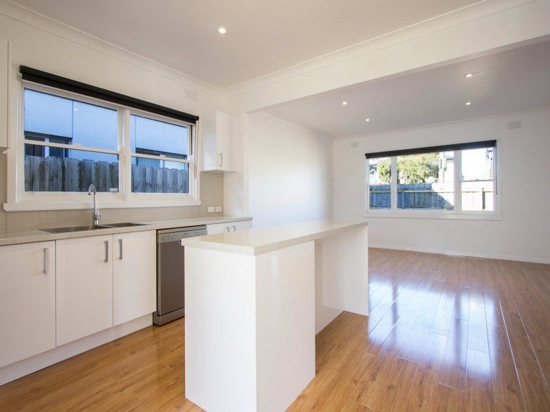 61 McLeod Road, Carrum VIC 3197