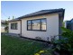 61 McLeod Road, Carrum VIC 3197