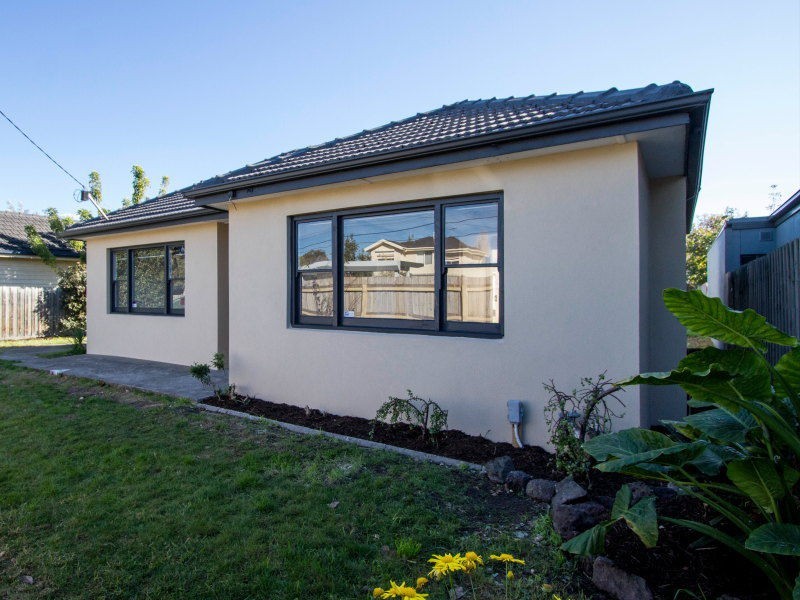 61 McLeod Road, Carrum VIC 3197