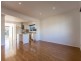 61 McLeod Road, Carrum VIC 3197