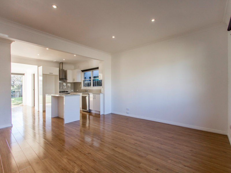 61 McLeod Road, Carrum VIC 3197
