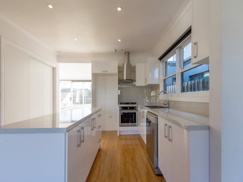61 McLeod Road, Carrum VIC 3197