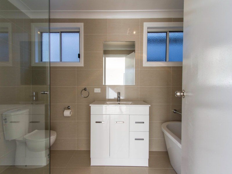 61 McLeod Road, Carrum VIC 3197
