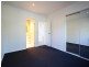 61 McLeod Road, Carrum VIC 3197
