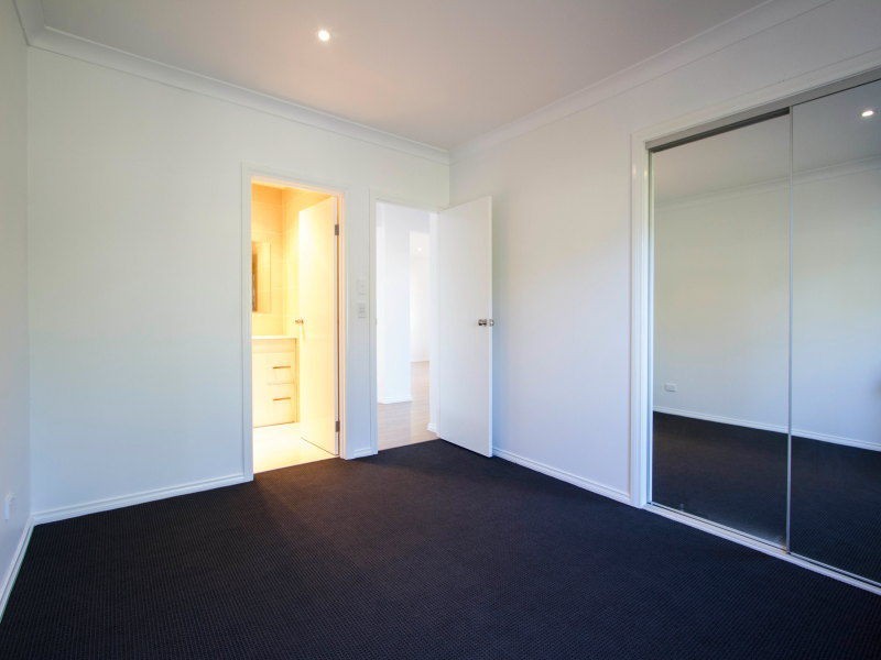 61 McLeod Road, Carrum VIC 3197