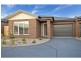 21/20 Robin Drive, Carrum Downs VIC 3201