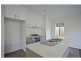 21/20 Robin Drive, Carrum Downs VIC 3201