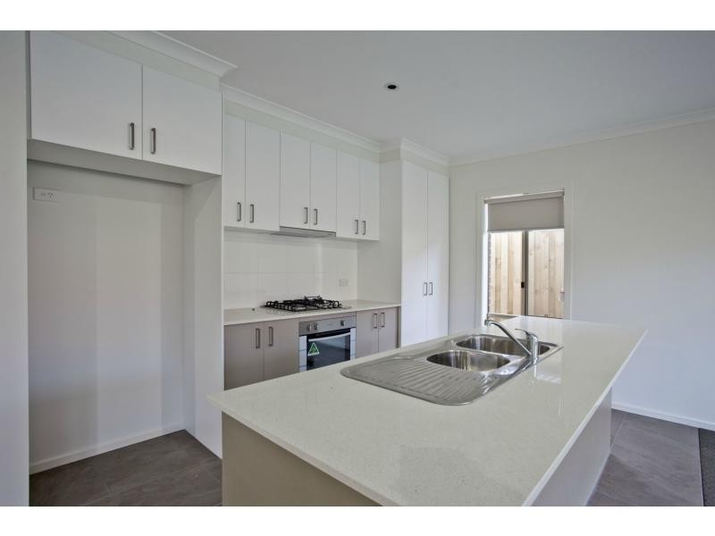 21/20 Robin Drive, Carrum Downs VIC 3201
