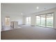 21/20 Robin Drive, Carrum Downs VIC 3201