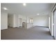 21/20 Robin Drive, Carrum Downs VIC 3201